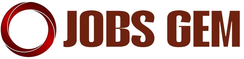 JOBS GEM