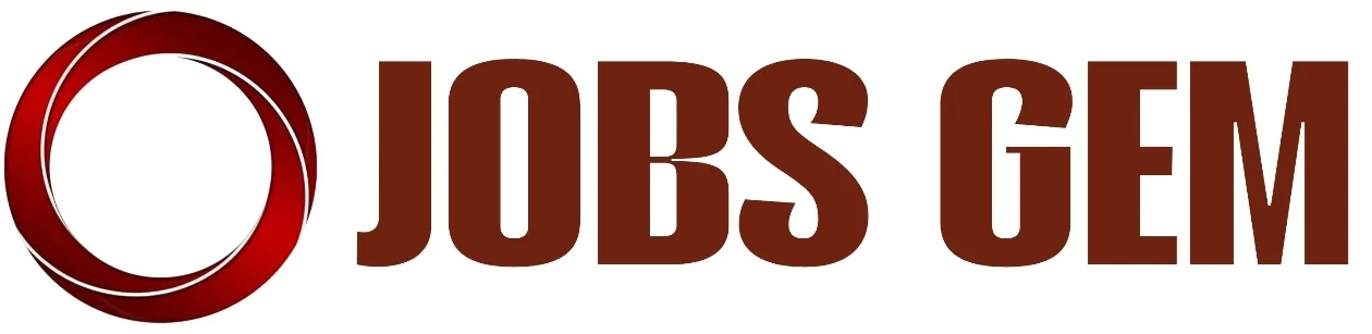 JOBS GEM